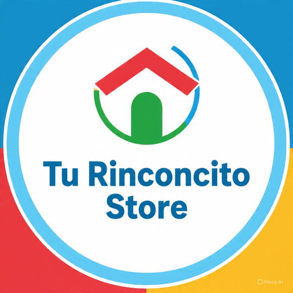 Tu Rinconcito Store