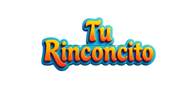 Tu Rinconcito Store
