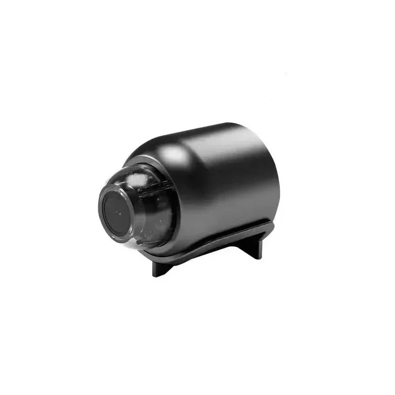 SpyDot™ TecX -Mini Cámara 1080p